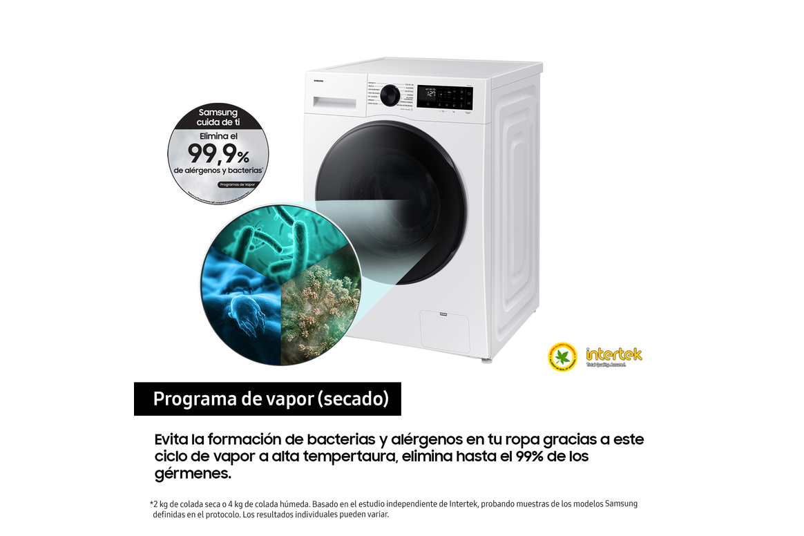 WD11DG5B15BEEC-samsung-5 - rfflinkfirewood.com