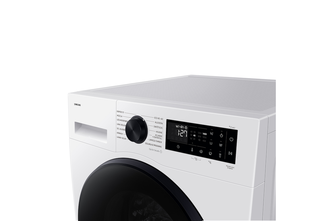 WD11DG5B15BEEC-samsung-6 - rfflinkfirewood.com