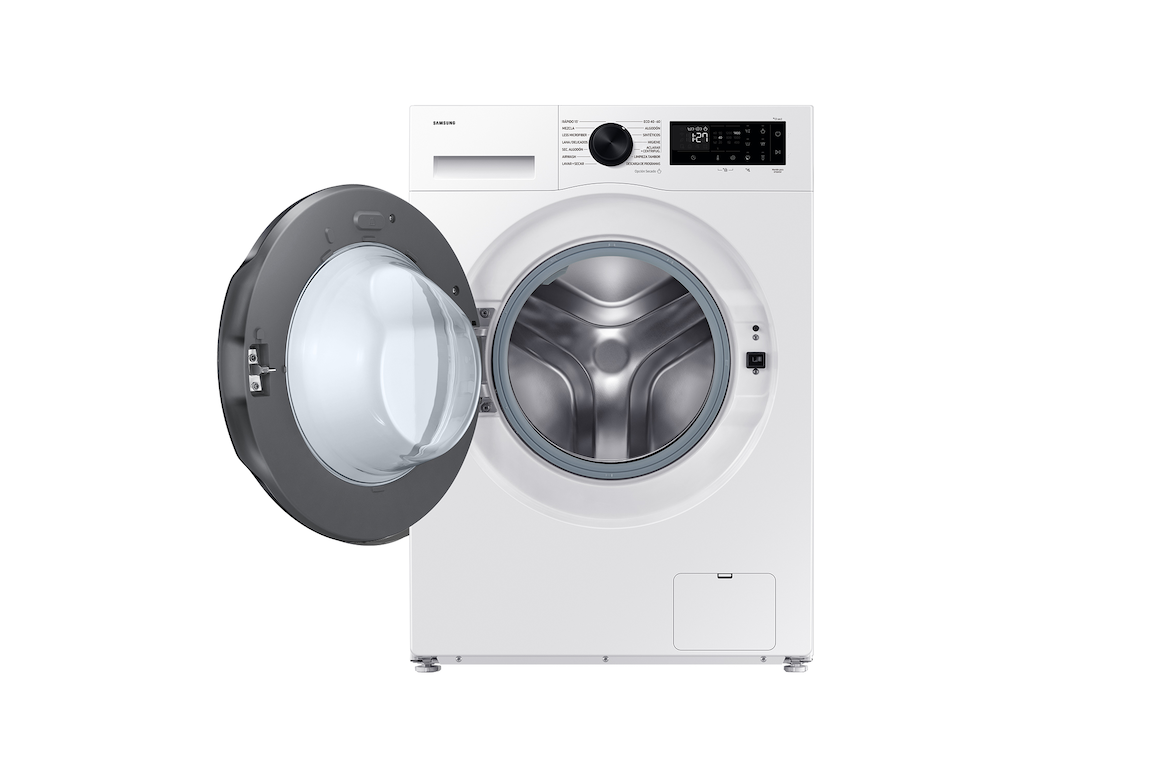 WD11DG5B15BEEC-samsung-7 - rfflinkfirewood.com