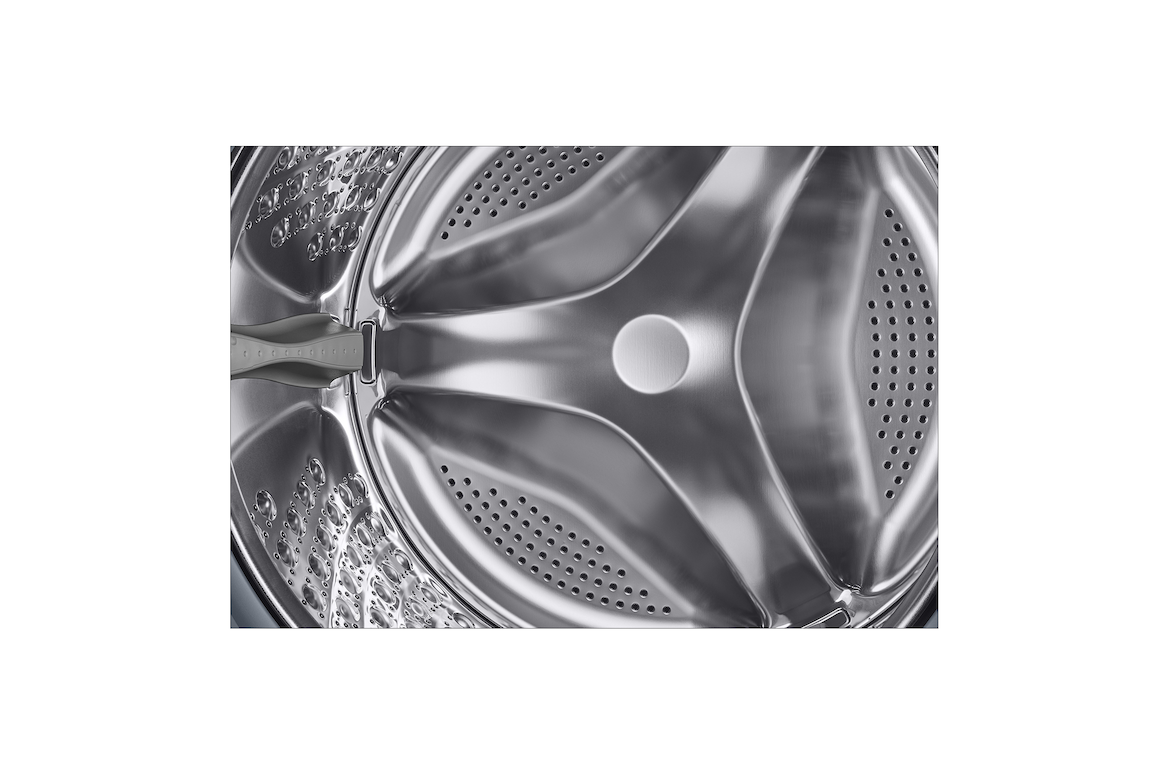 WD11DG5B15BEEC-samsung-8 - rfflinkfirewood.com