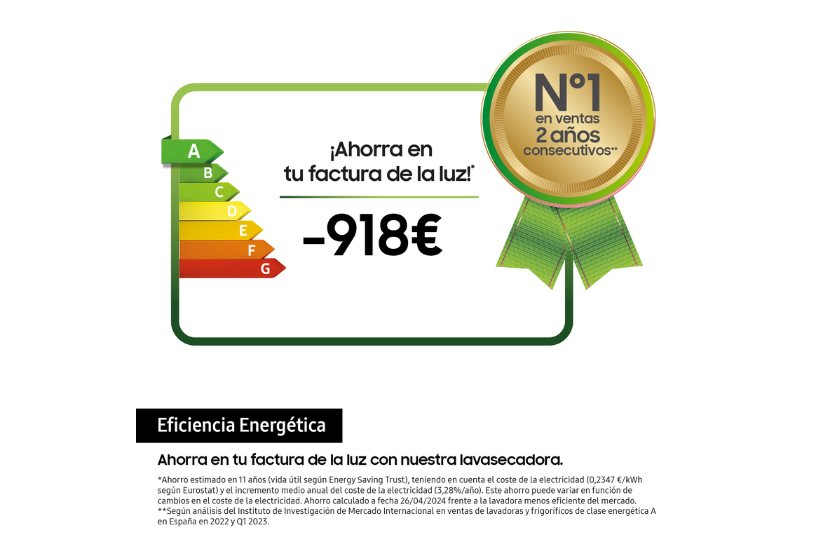 WD90DG6B85BBU3-samsung-10 - rfflinkfirewood.com