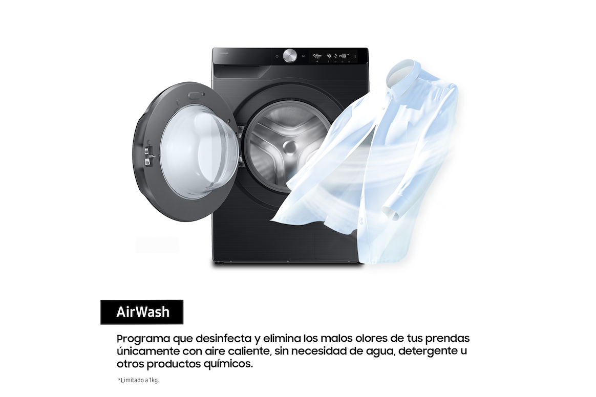 WD90DG6B85BBU3-samsung-4 - rfflinkfirewood.com