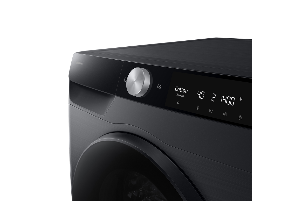 WD90DG6B85BBU3-samsung-5 - rfflinkfirewood.com