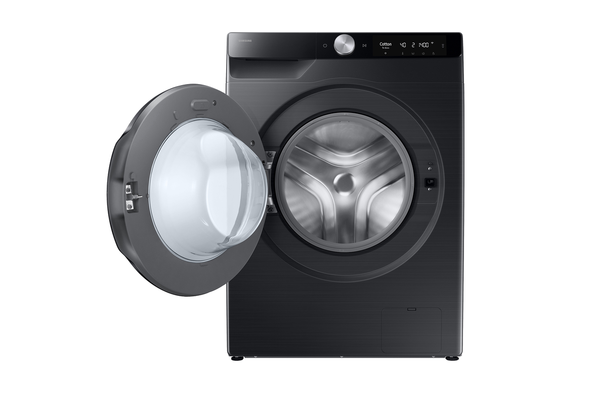 WD90DG6B85BBU3-samsung-6 - rfflinkfirewood.com