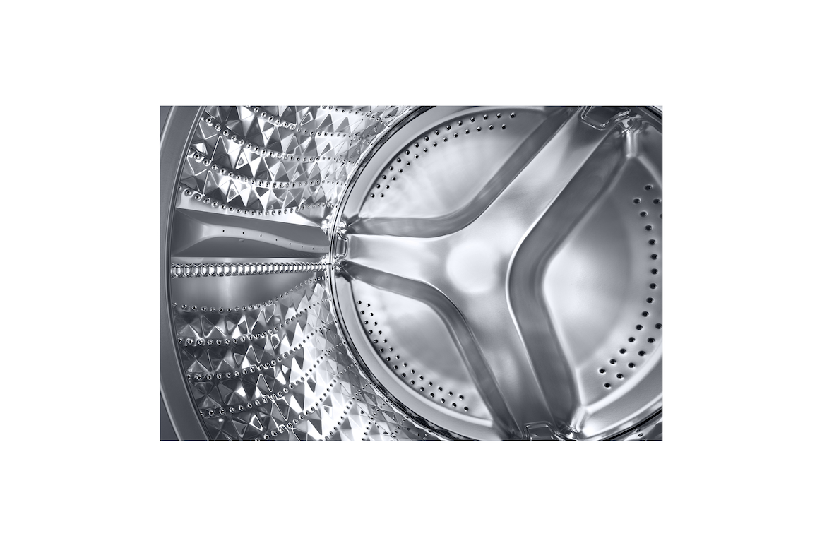 WD90DG6B85BBU3-samsung-7 - rfflinkfirewood.com