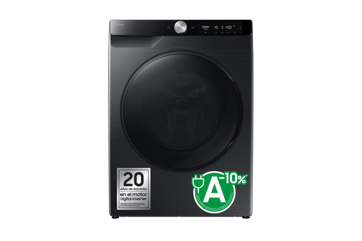 WD90DG6B85BBU3-samsung-8 - rfflinkfirewood.com