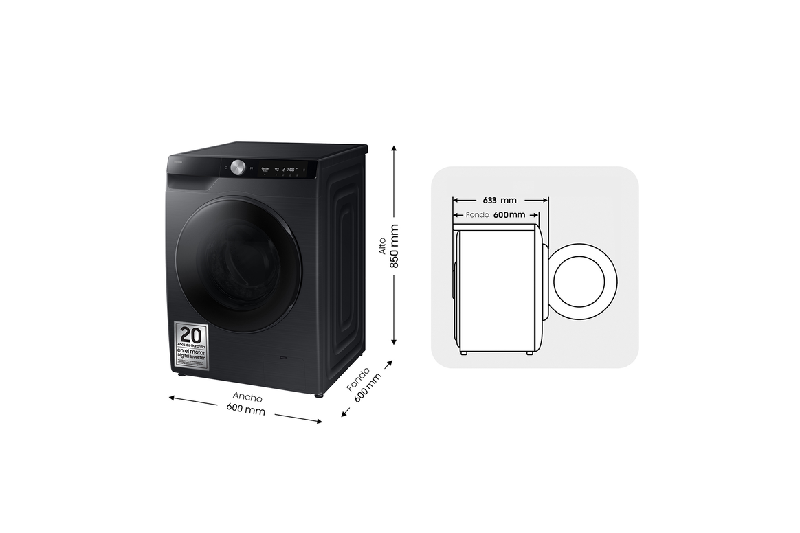 WD90DG6B85BBU3-samsung-9 - rfflinkfirewood.com