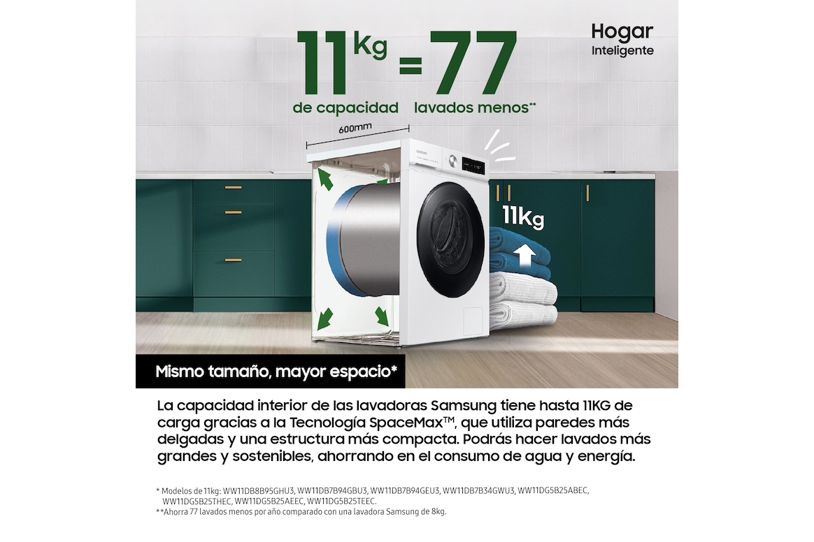 WW11DB7B94GBU3-samsung-1 - rfflinkfirewood.com