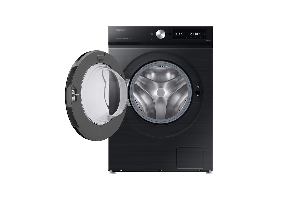 WW11DB7B94GBU3-samsung-10 - rfflinkfirewood.com