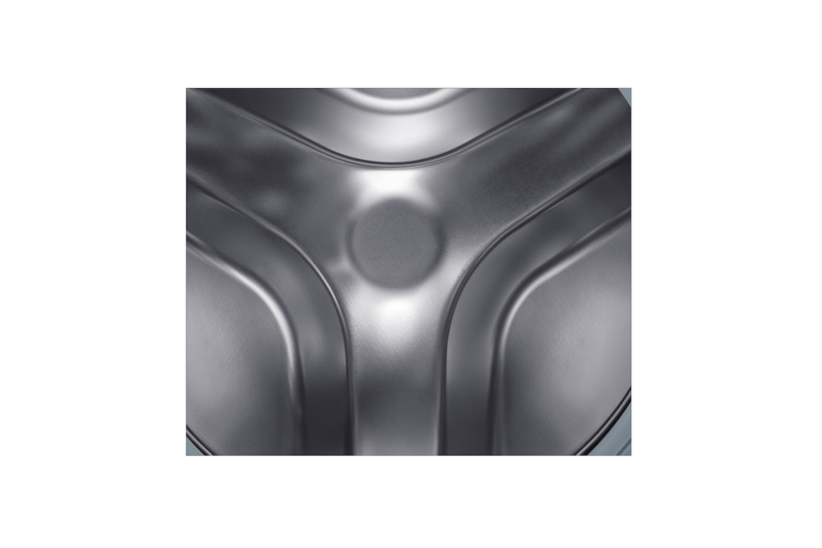 WW11DB7B94GBU3-samsung-11 - rfflinkfirewood.com