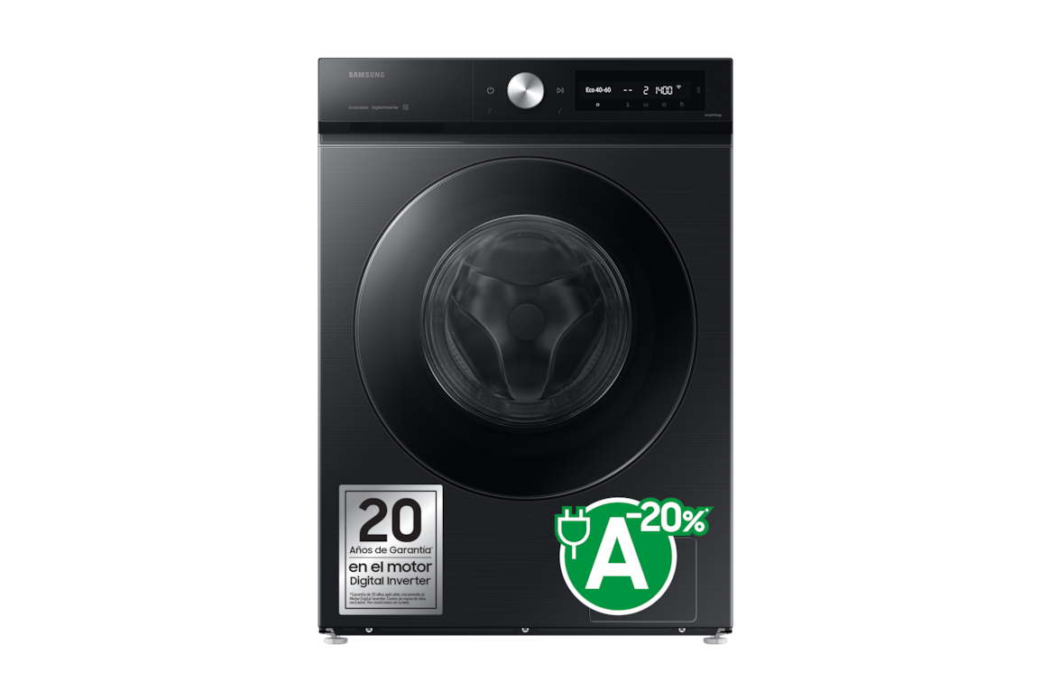 WW11DB7B94GBU3-samsung-12 - rfflinkfirewood.com