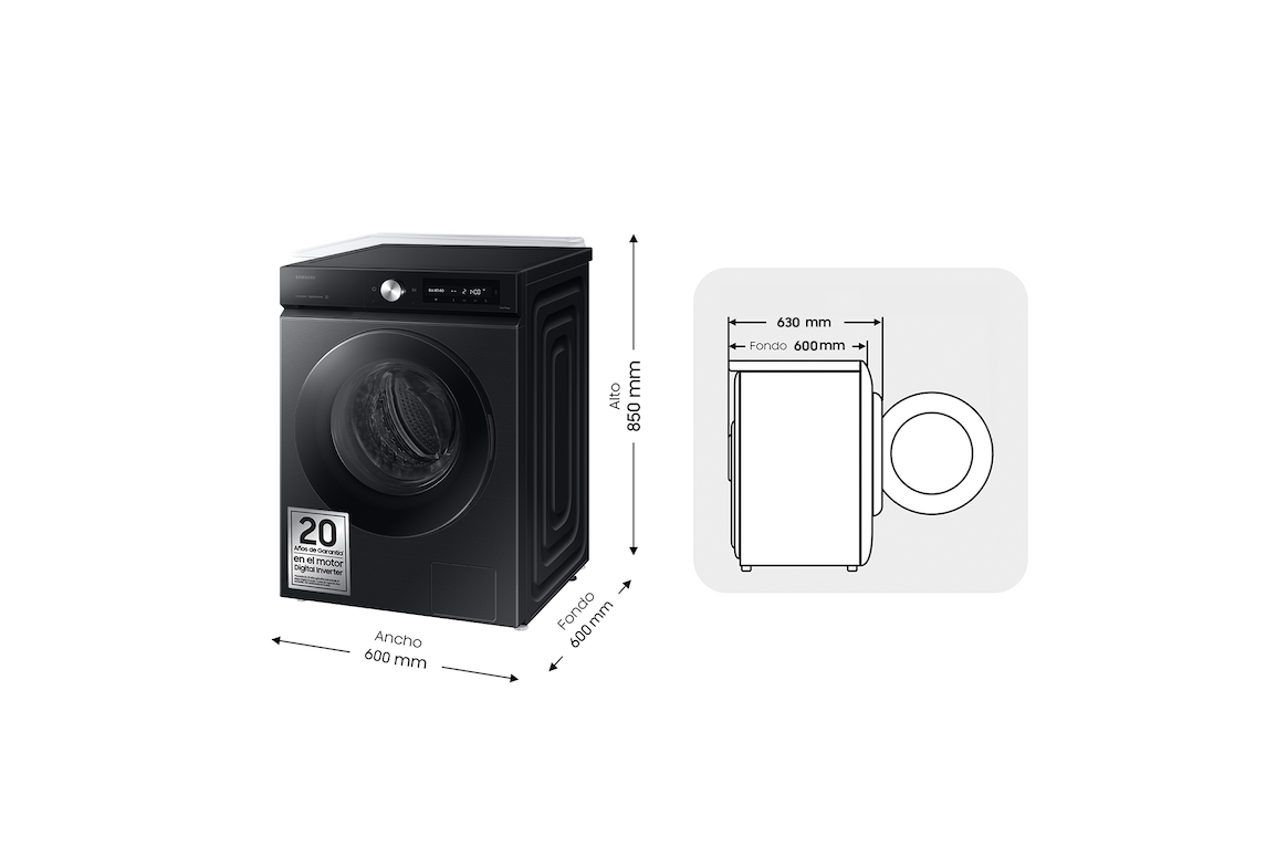 WW11DB7B94GBU3-samsung-3 - rfflinkfirewood.com