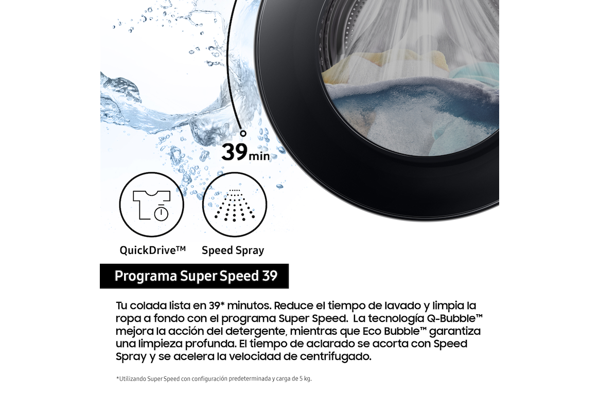 WW11DB7B94GBU3-samsung-5 - rfflinkfirewood.com