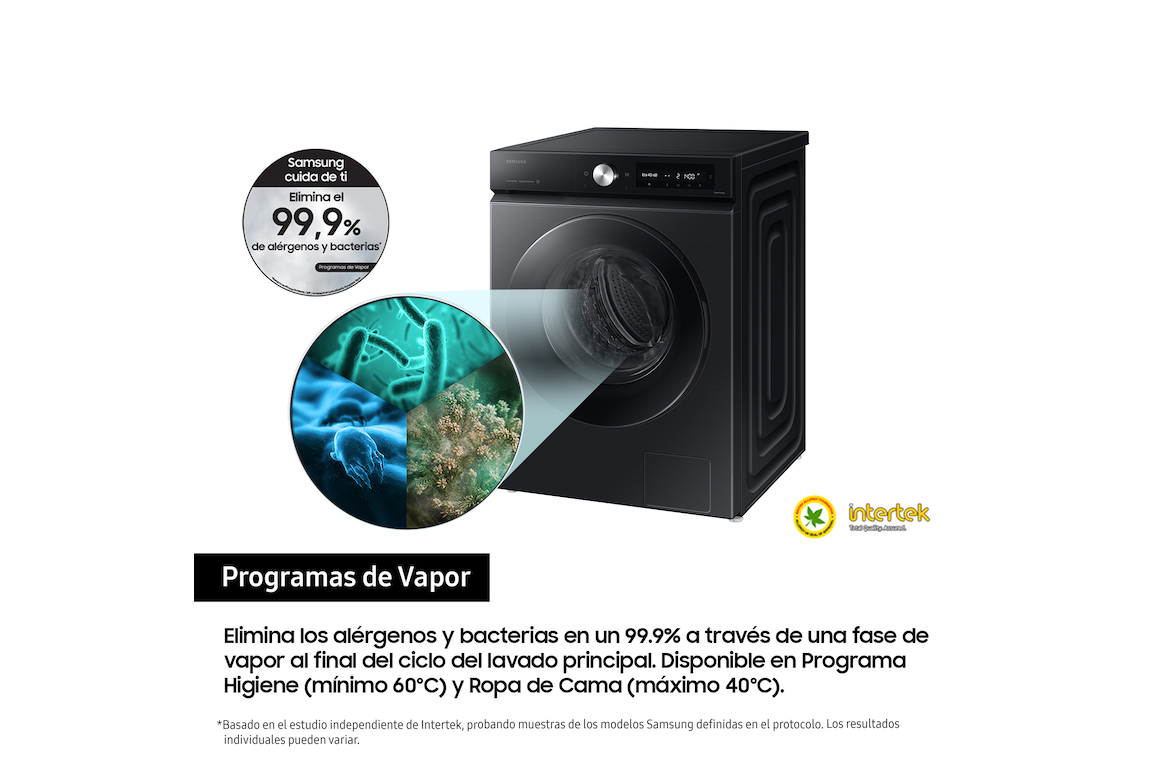 WW11DB7B94GBU3-samsung-8 - rfflinkfirewood.com