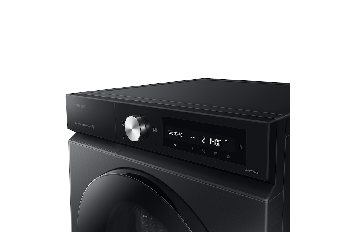 WW11DB7B94GBU3-samsung-9 - rfflinkfirewood.com