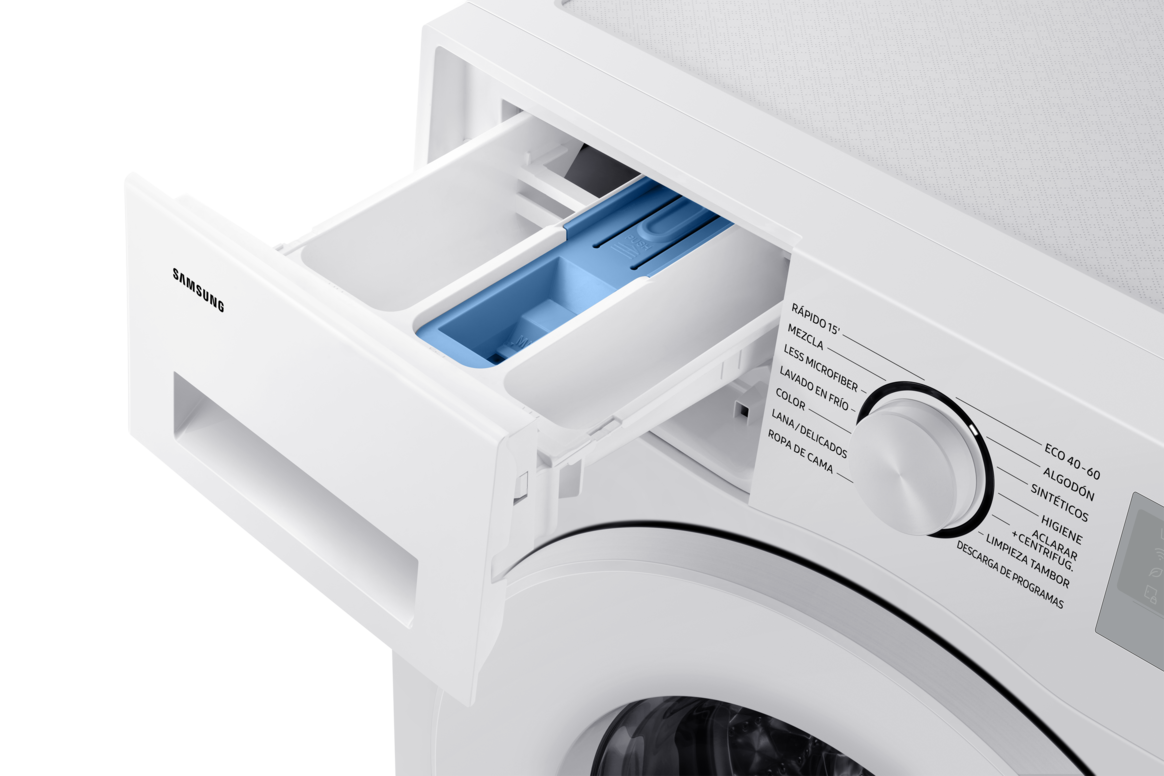 WW80CGC04DTHEC-samsung-1 - rfflinkfirewood.com