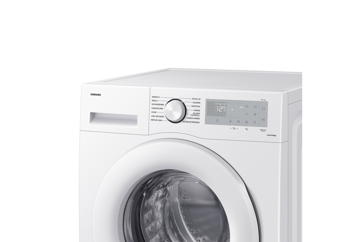 WW80CGC04DTHEC-samsung-10 - rfflinkfirewood.com