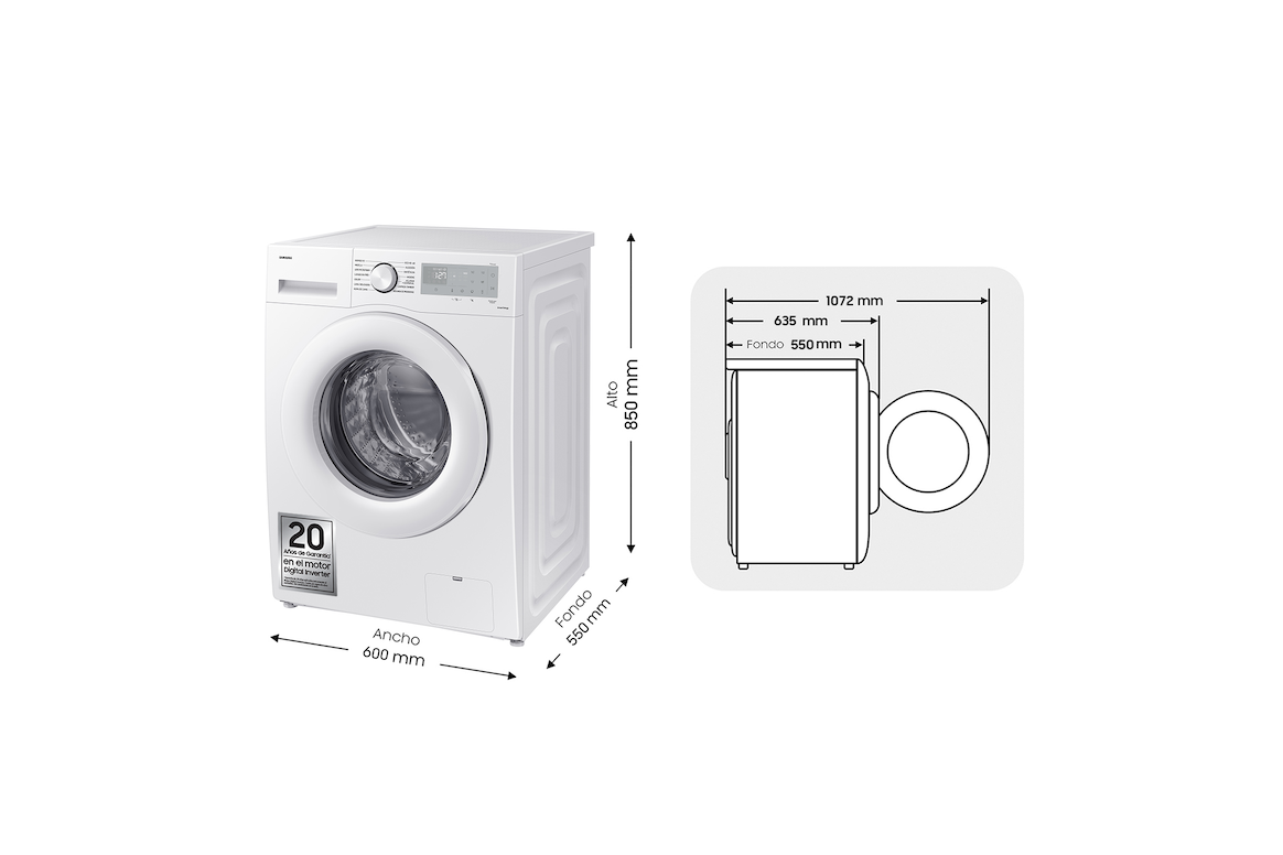 WW80CGC04DTHEC-samsung-11 - rfflinkfirewood.com