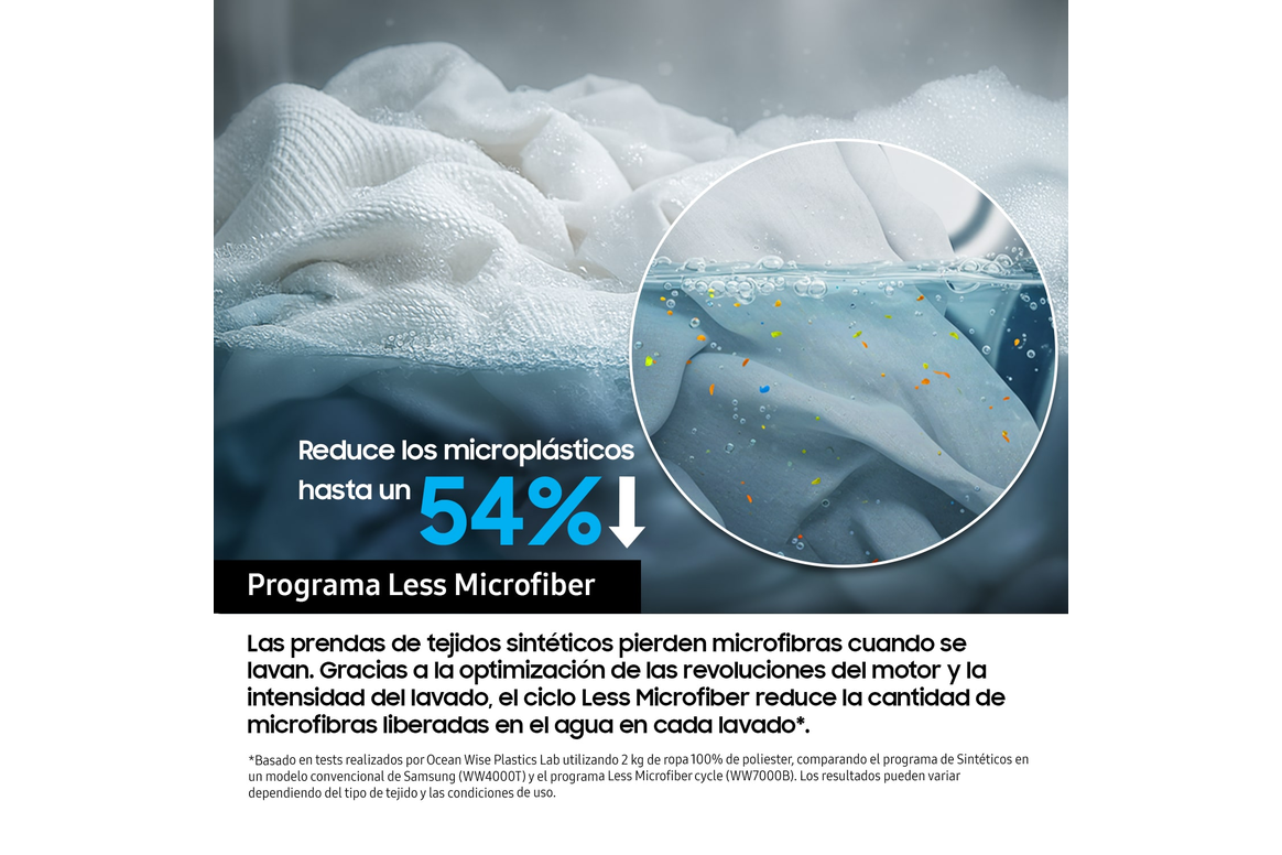 WW80CGC04DTHEC-samsung-12 - rfflinkfirewood.com