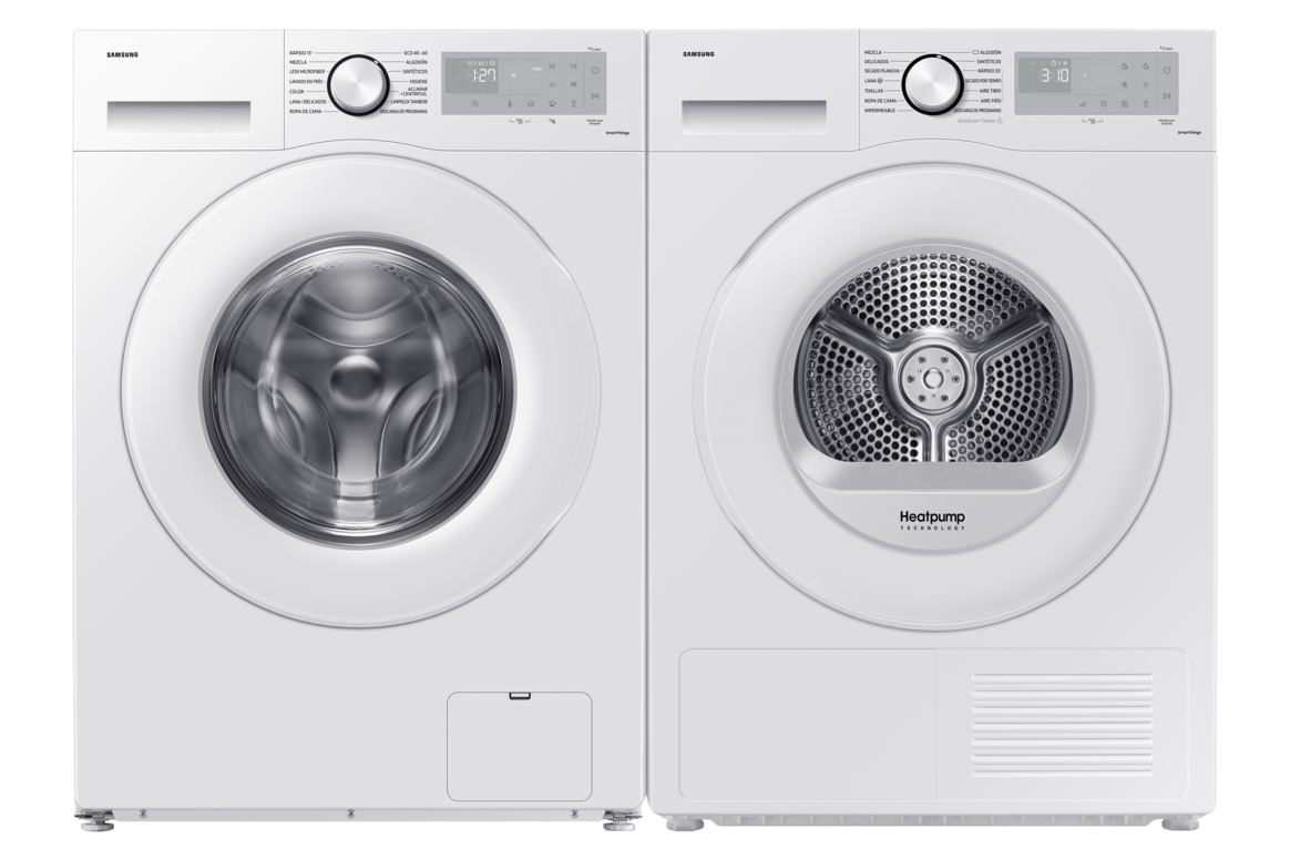 WW80CGC04DTHEC-samsung-2 - rfflinkfirewood.com