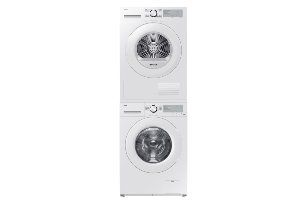 WW80CGC04DTHEC-samsung-3 - rfflinkfirewood.com