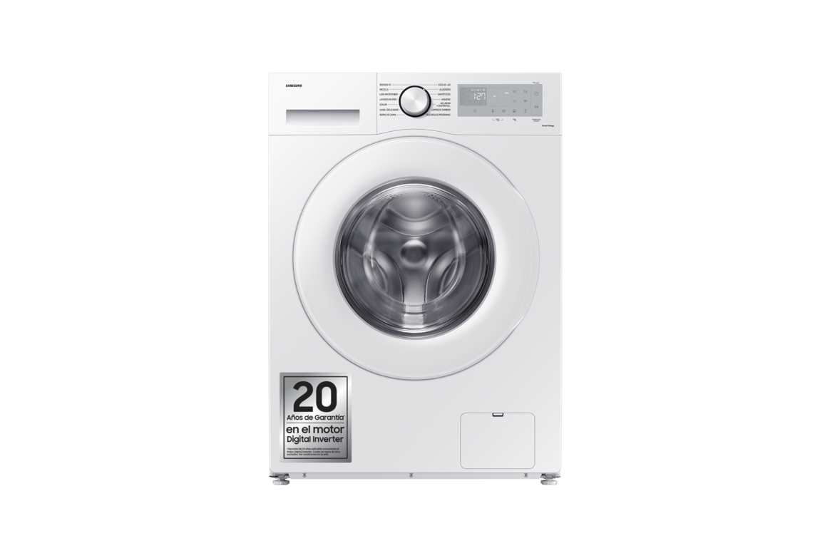 WW80CGC04DTHEC-samsung-4 - rfflinkfirewood.com