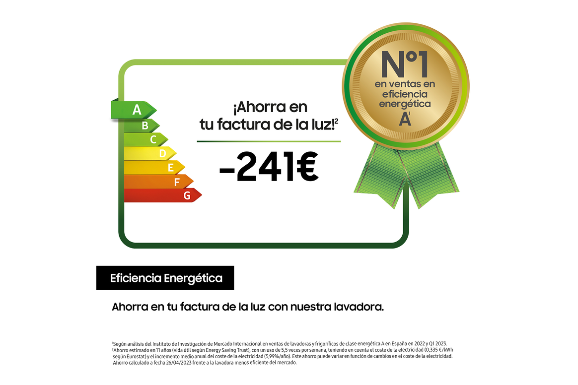 WW80CGC04DTHEC-samsung-5 - rfflinkfirewood.com