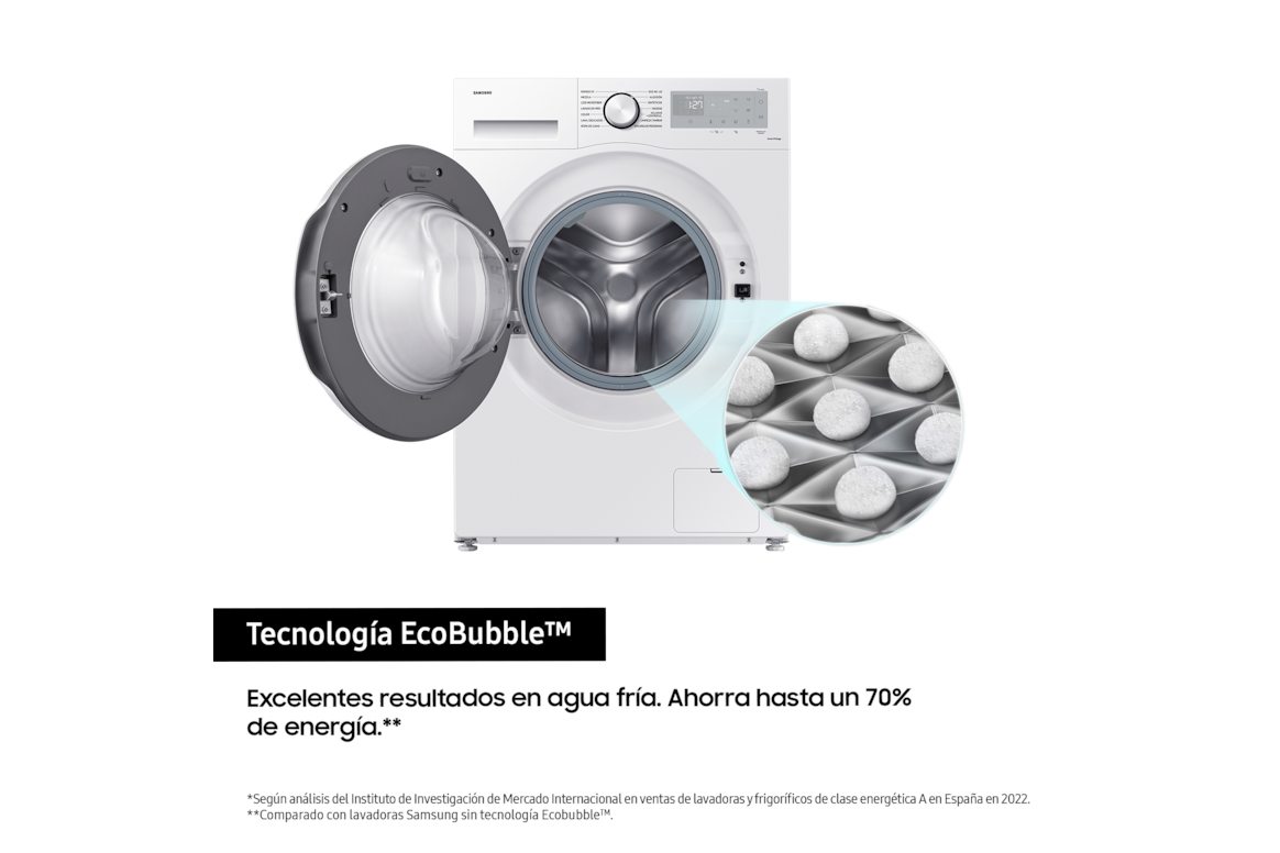 WW80CGC04DTHEC-samsung-6 - rfflinkfirewood.com