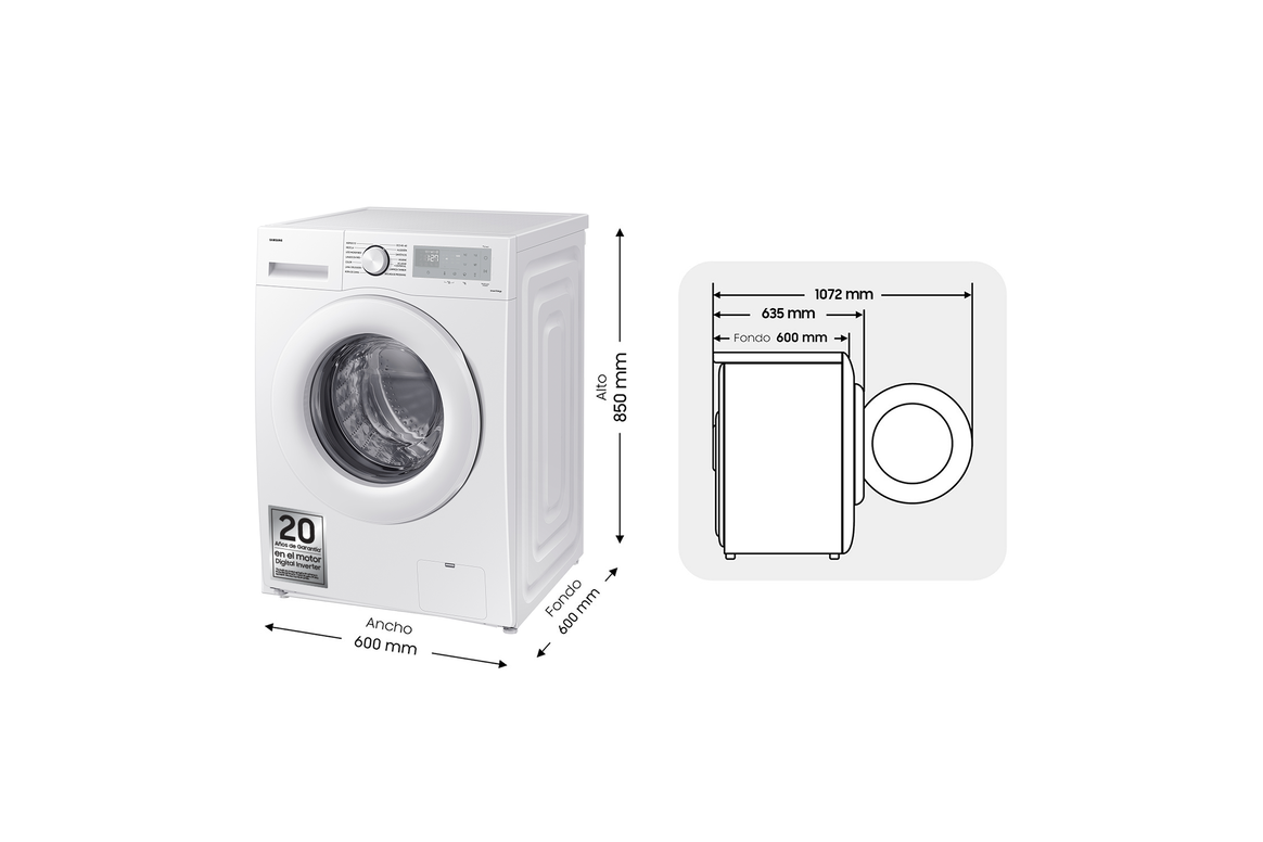 WW80CGC04DTHEC-samsung-9 - rfflinkfirewood.com