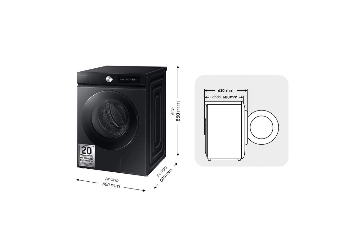 WW90DB7U94GBU3-samsung-1 - rfflinkfirewood.com