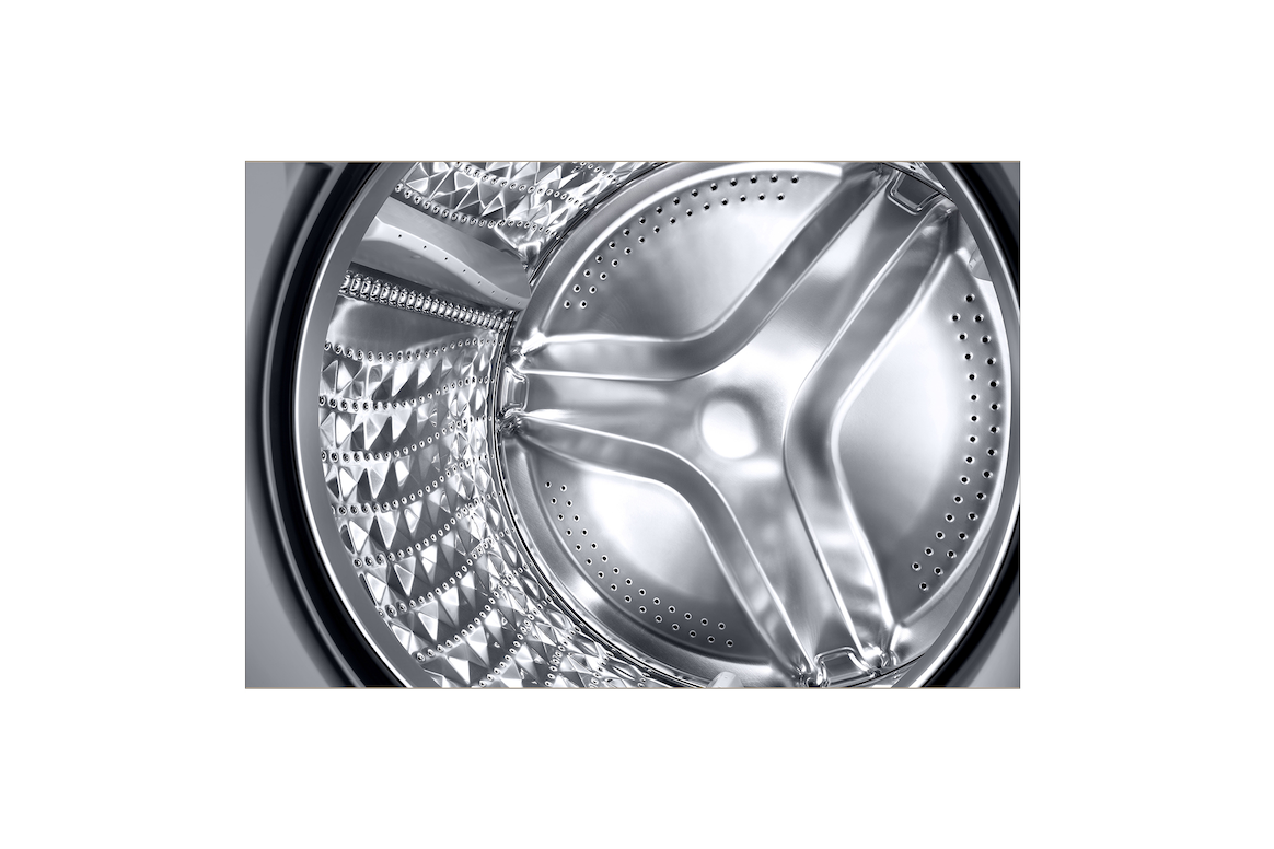 WW90DB7U94GBU3-samsung-10 - rfflinkfirewood.com