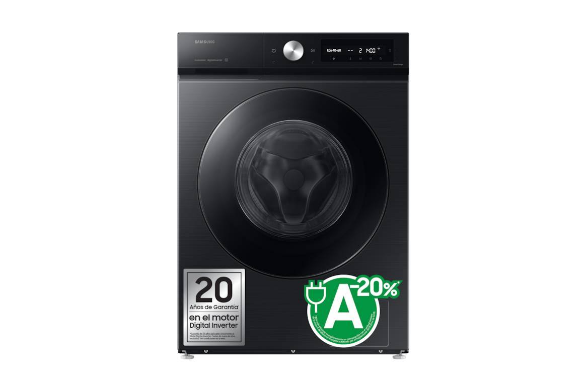 WW90DB7U94GBU3-samsung-11 - rfflinkfirewood.com