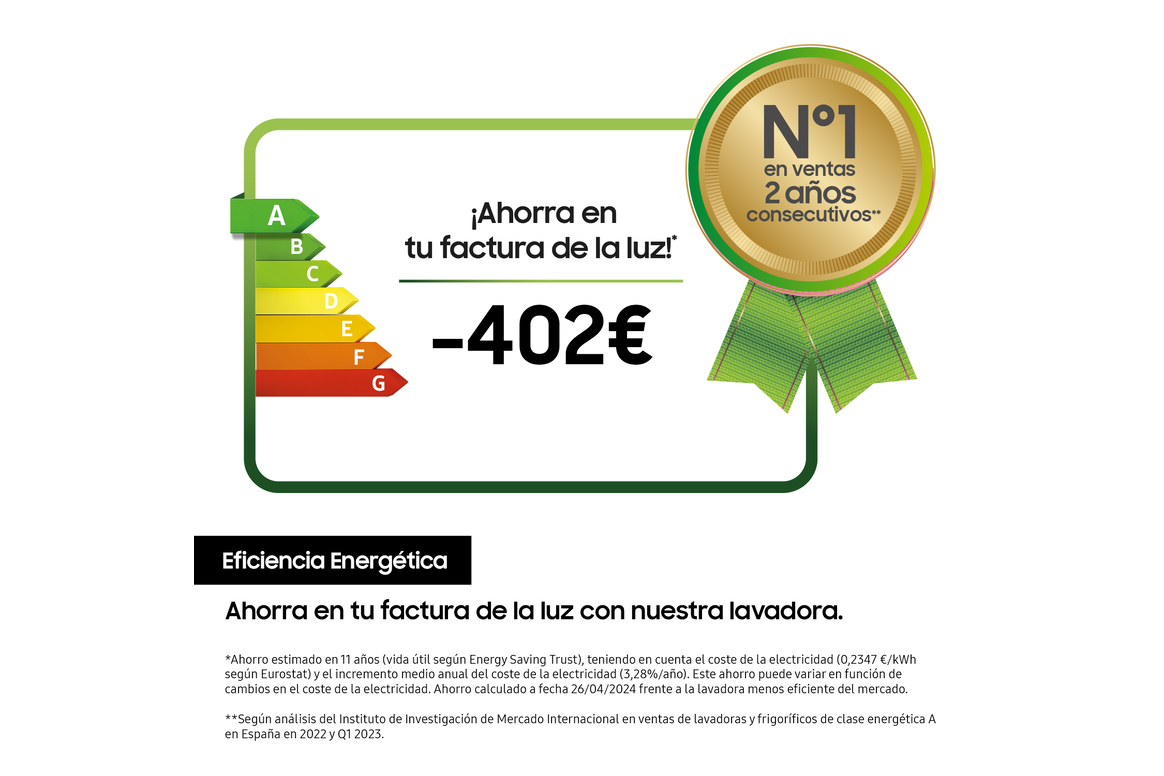 WW90DB7U94GBU3-samsung-2 - rfflinkfirewood.com