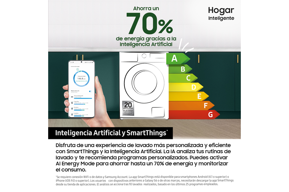 WW90DB7U94GBU3-samsung-3 - rfflinkfirewood.com