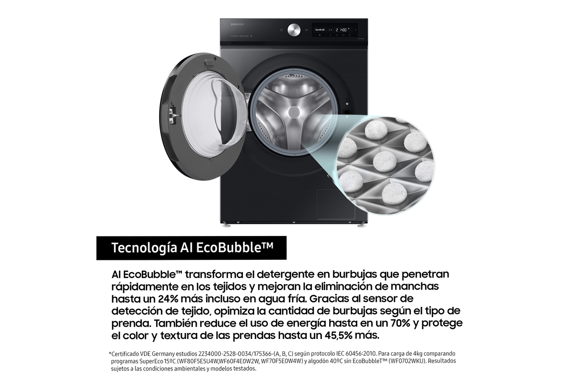 WW90DB7U94GBU3-samsung-5 - rfflinkfirewood.com