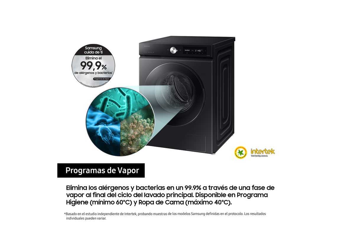 WW90DB7U94GBU3-samsung-7 - rfflinkfirewood.com