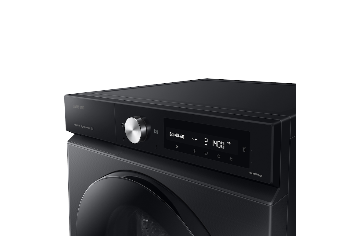 WW90DB7U94GBU3-samsung-8 - rfflinkfirewood.com