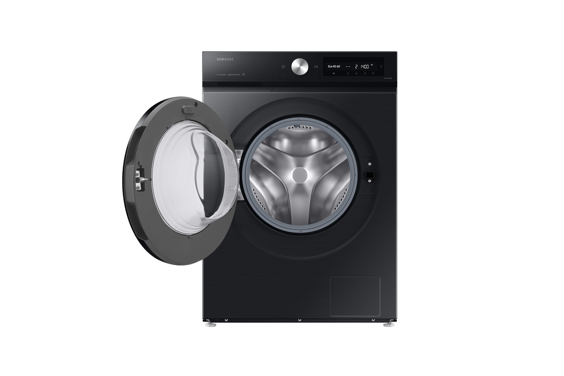 WW90DB7U94GBU3-samsung-9 - rfflinkfirewood.com