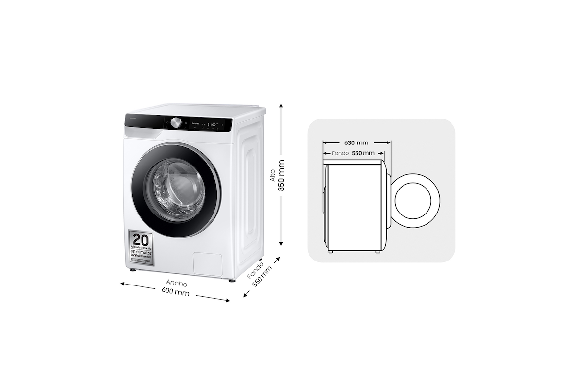 WW90DG6U25LKU3-samsung-1 - rfflinkfirewood.com