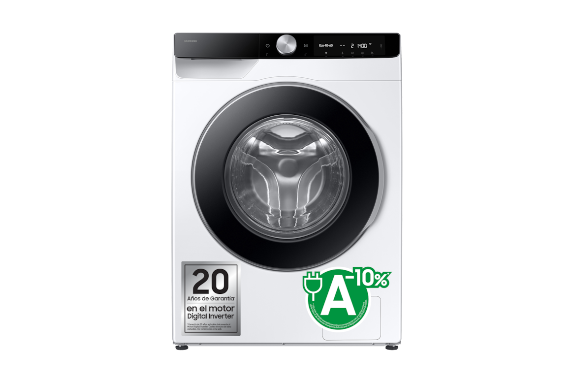 WW90DG6U25LKU3-samsung-10 - rfflinkfirewood.com