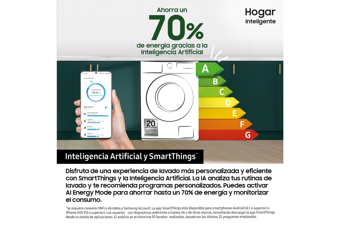 WW90DG6U25LKU3-samsung-2 - rfflinkfirewood.com