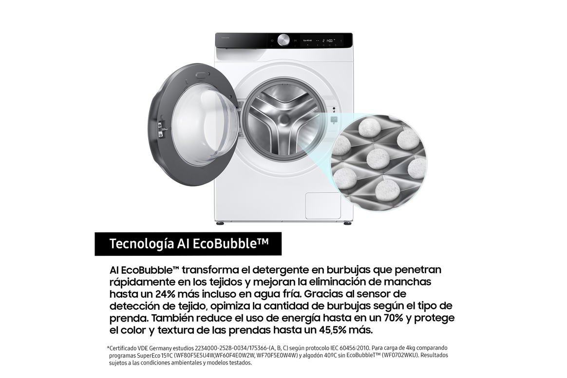 WW90DG6U25LKU3-samsung-4 - rfflinkfirewood.com