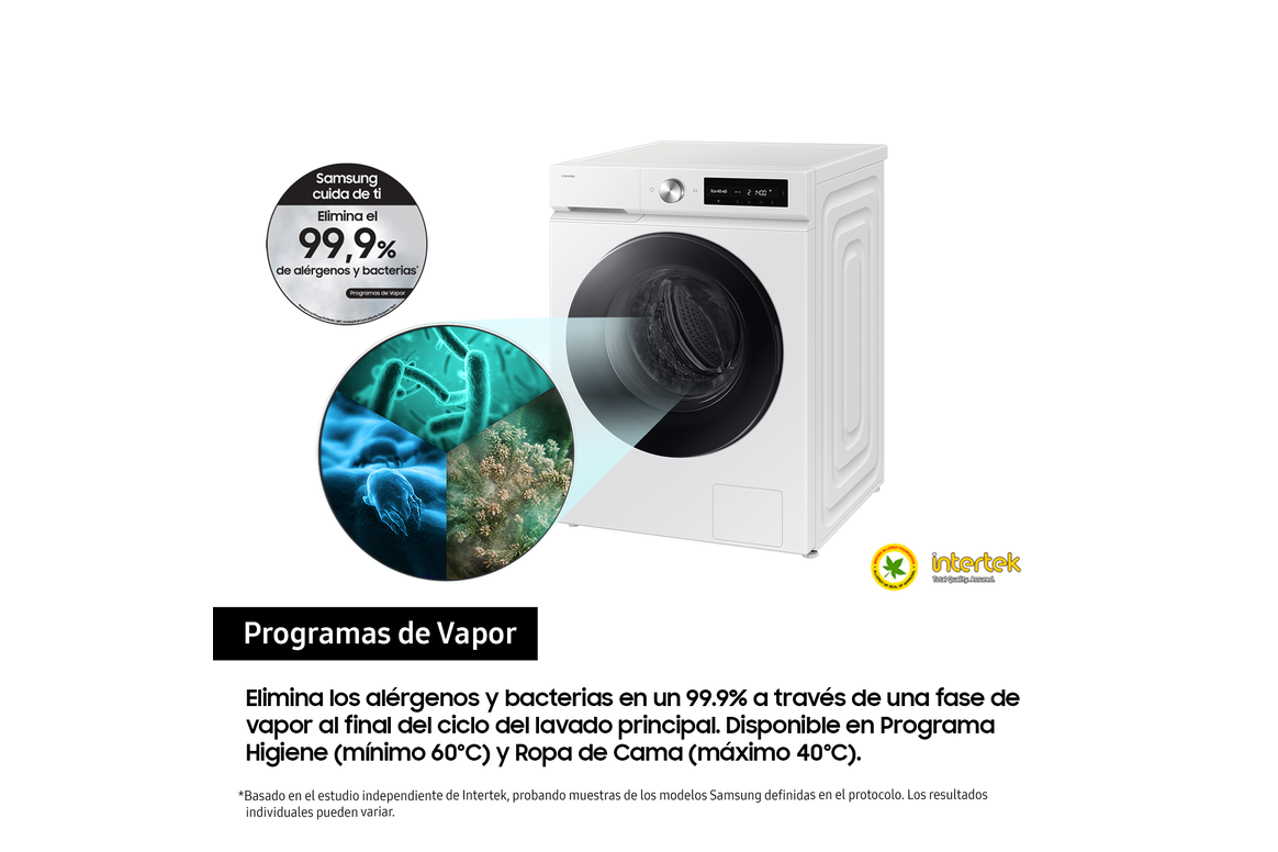 WW90DG6U25LKU3-samsung-5 - rfflinkfirewood.com