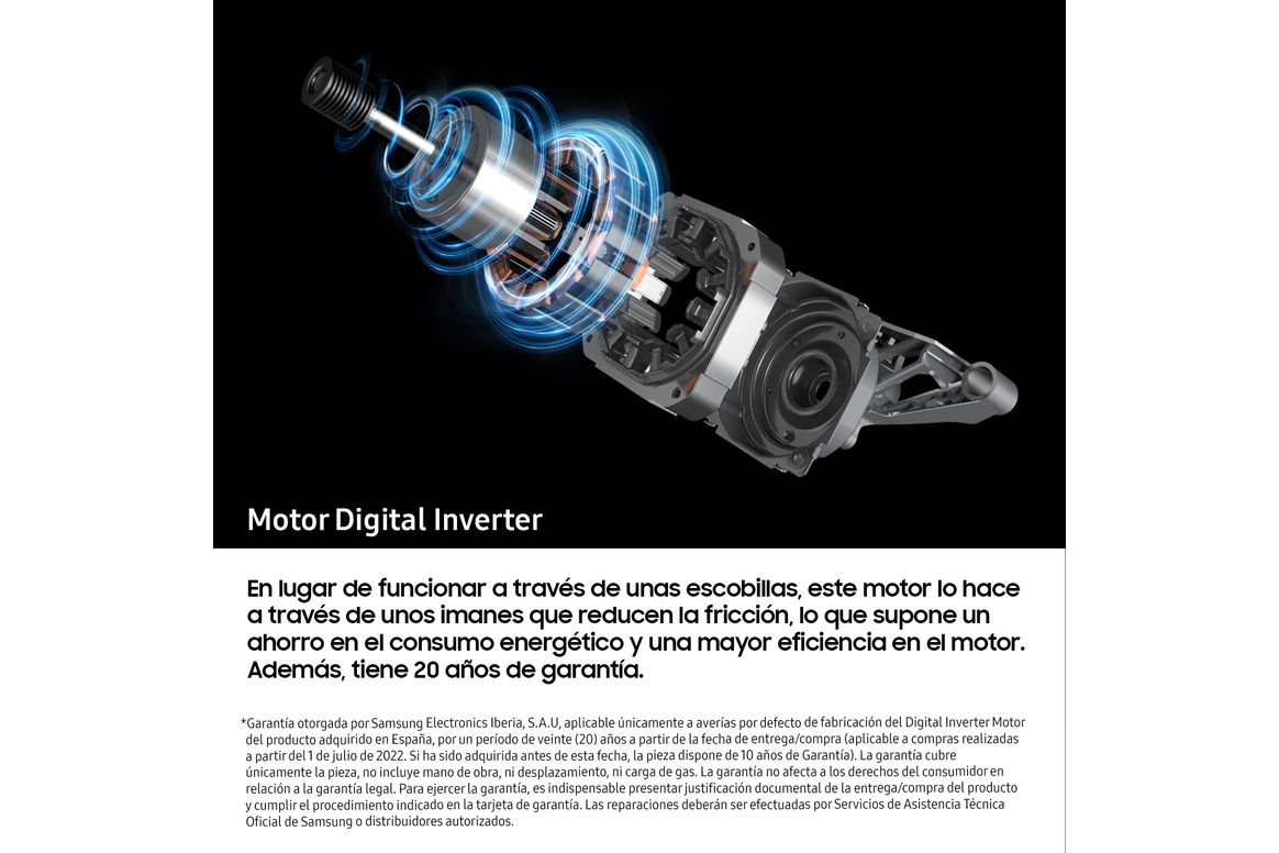 WW90DG6U25LKU3-samsung-6 - rfflinkfirewood.com