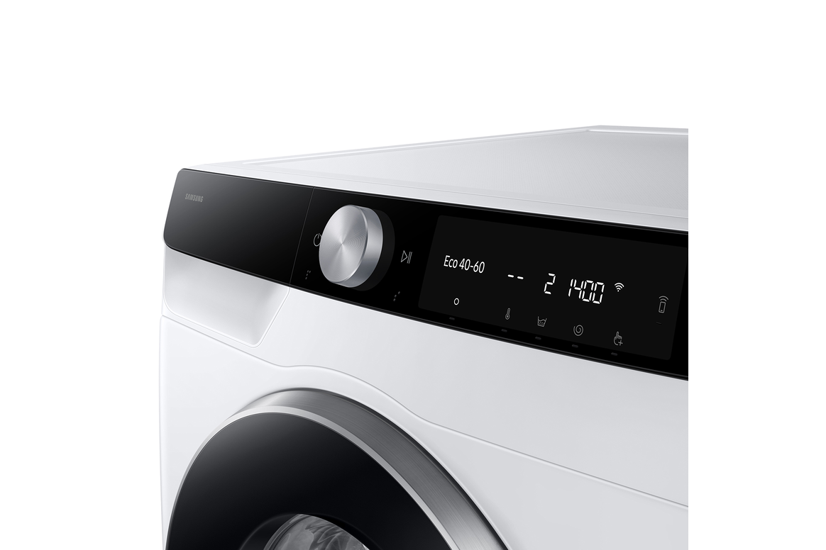 WW90DG6U25LKU3-samsung-7 - rfflinkfirewood.com