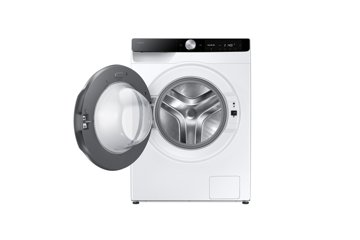 WW90DG6U25LKU3-samsung-8 - rfflinkfirewood.com