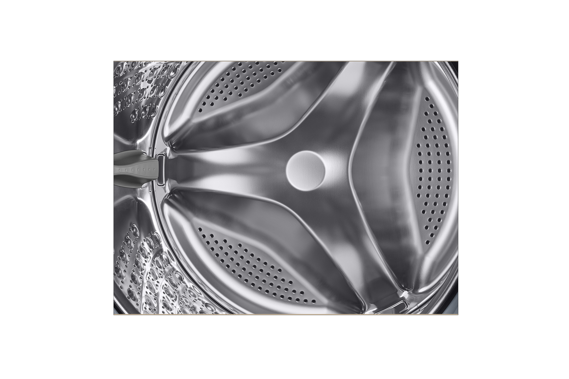 WW90DG6U25LKU3-samsung-9 - rfflinkfirewood.com