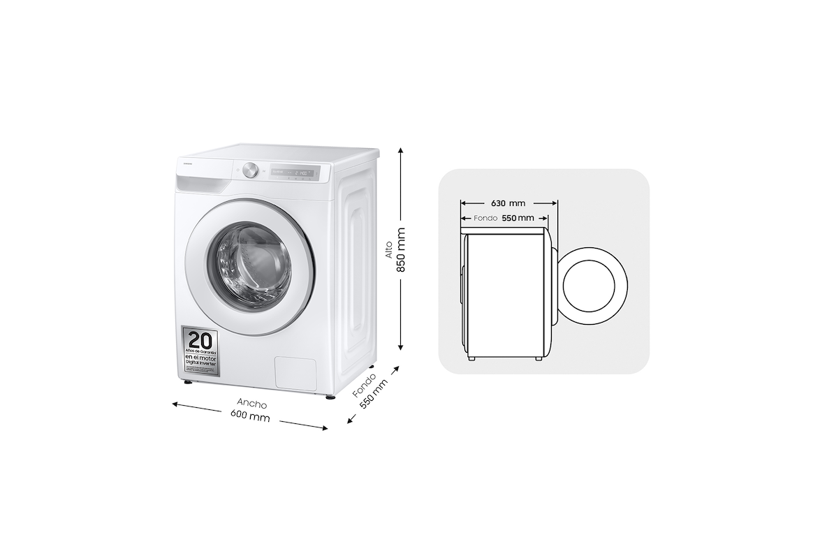 WW90DG6U85HHU3-samsung-1 - rfflinkfirewood.com