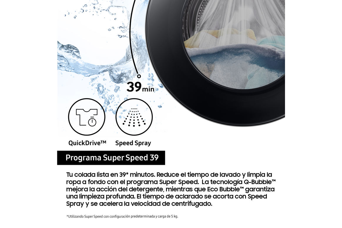 WW90DG6U85HHU3-samsung-10 - rfflinkfirewood.com