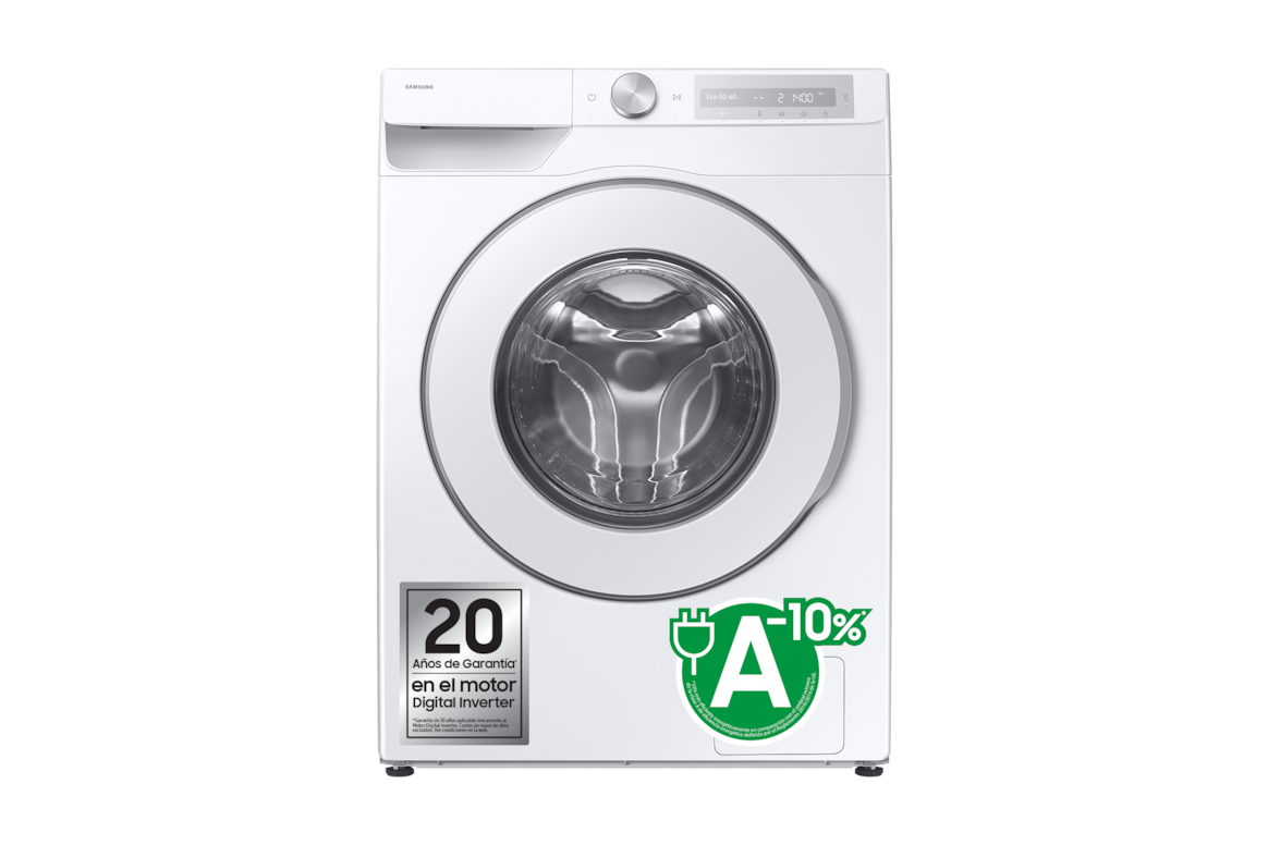 WW90DG6U85HHU3-samsung-11 - rfflinkfirewood.com